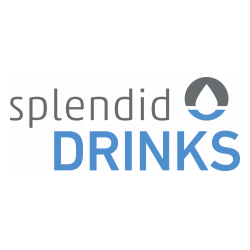 Splendid Drinks GmbH