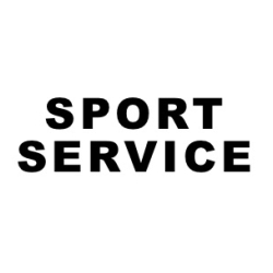 Sport Service GmbH