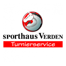 Sporthaus Verden GmbH