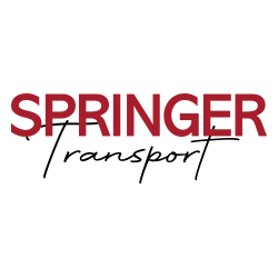 Springer Transport GmbH