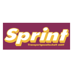 Sprint Transport + Logistik GmbH & Co. KG