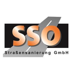 SSO-Straßensanierung GmbH