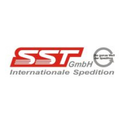 SST GmbH