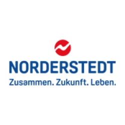 Stadt Norderstedt