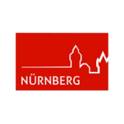 Stadt Nürnberg