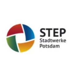 Stadtentsorgung Potsdam GmbH