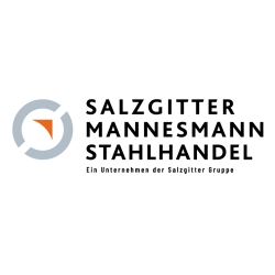Stahl-Center Baunatal GmbH