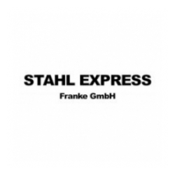 Stahl-Express Franke GmbH