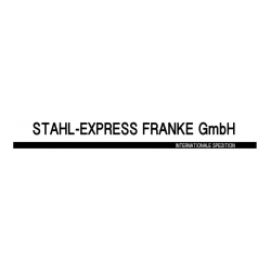 Stahl-Express Franke GmbH