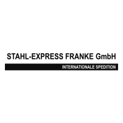 Stahl-Express Franke GmbH