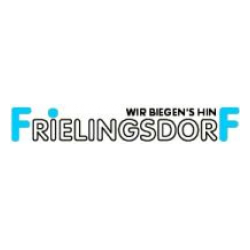 Stahlhandel Frielingsdorf GmbH