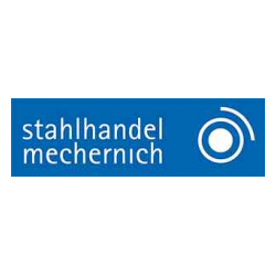 Stahlhandel Mechernich