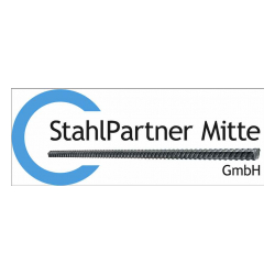 StahlPartner Mitte GmbH