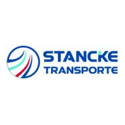 Stancke Transporte