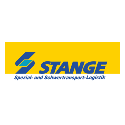 Stange Transport GmbH