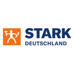 Stark Deutschland GmbH