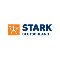 STARK Deutschland GmbH