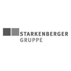 STARKENBERGER Umwelttechnik GmbH