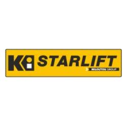 Starlift GmbH