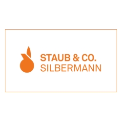 STAUB & CO. - SILBERMANN GmbH