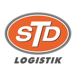 STD Logistik GmbH