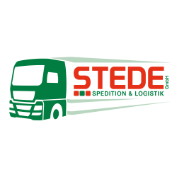 Stede GmbH, Spedition & Logistik