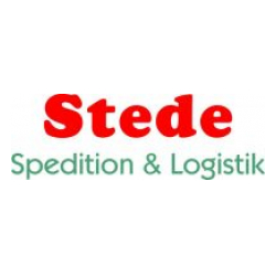Stede GmbH