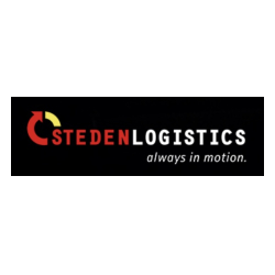 Steden Logistik GmbH