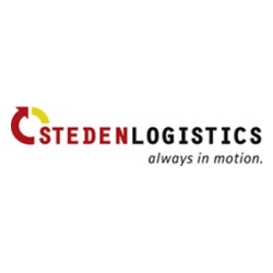Steden Logistik GmbH