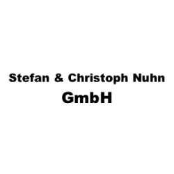 Stefan & Christoph Nuhn GmbH