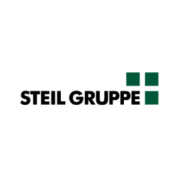 Steil Entsorgung GmbH