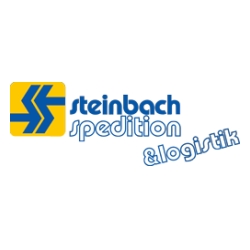 Steinbach GmbH & Co Spedition KG