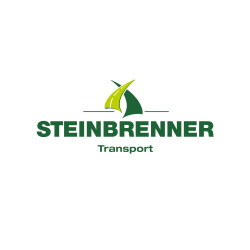 Steinbrenner Transport GmbH