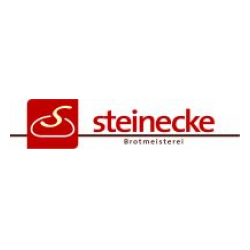 Steineckes Heidebrot Backstube GmbH & Co. KG