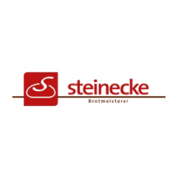 Steineckes Heidebrotbackstube