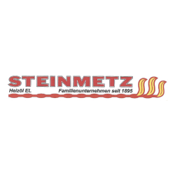 Steinmetz GmbH & Co. KG