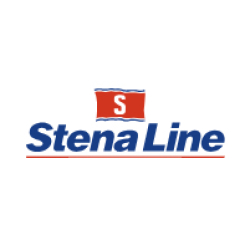 Stena Line GmbH & Co. KG