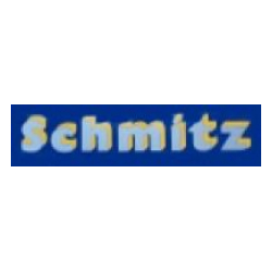 Stephan Schmitz Transporte