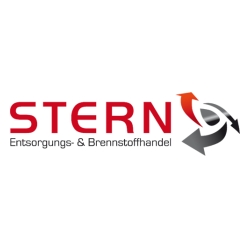 Stern Entsorgung- und Brennstoffhandel GmbH