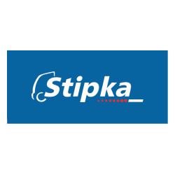 Stipka GmbH