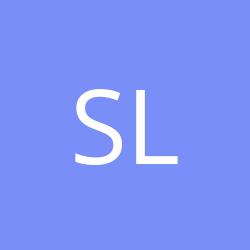 STL Logistik GmbH