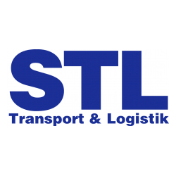 STL Transport & Logistik GmbH