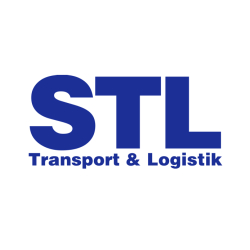 STL Transport & Logistik GmbH