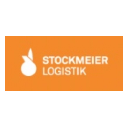 STOCKMEIER Logistik GmbH & Co.KG