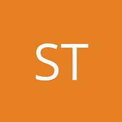 Stöckel GmbH