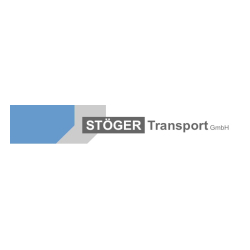 Stöger Transport GmbH