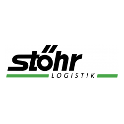Stöhr Logistik GmbH