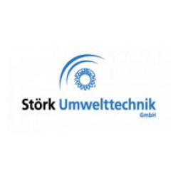 Störk Umwelttechnik GmbH