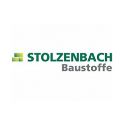 Stolzenbach Baustoffe GmbH