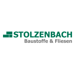 Stolzenbach Baustoffe GmbH